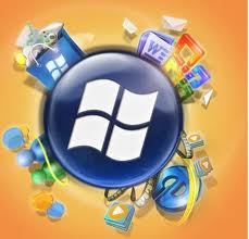 Microsoft Windows Phone
