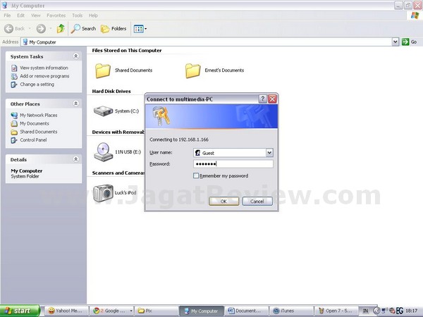 Open 7 - 6_R Open 7 6 R