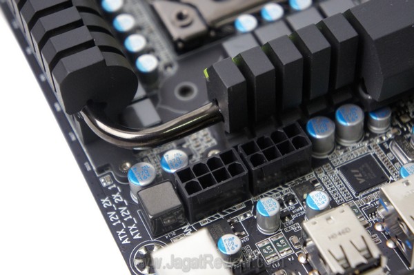 Power_8x2PIN