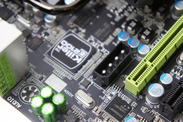 Power_Molex1