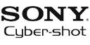 Sony cybershot logo1