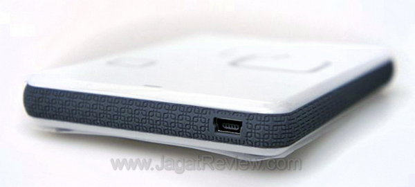 Toshiba Portabl Slot USB Toshiba Portabl Slot USB