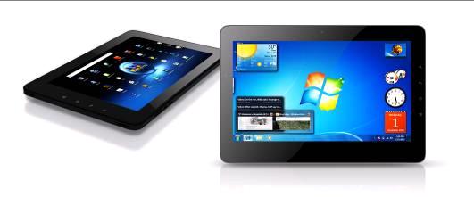 ViewPad 10Pro ViewPad 10Pro