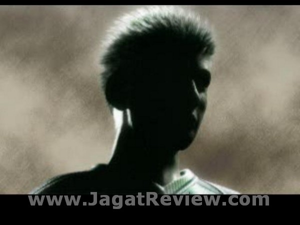 Winning Eleven 4 5