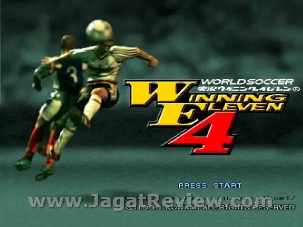 update pemain winning eleven 8 update pemain winning eleven 8