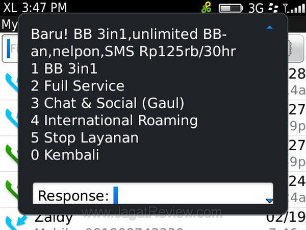 XLBB3in1 123