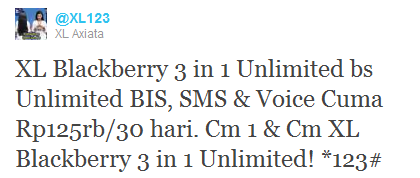 XLBIS3in1
