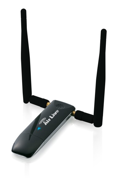 XUSB_3db-s XUSB 3db s
