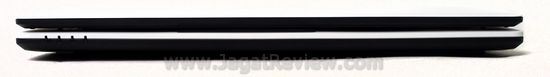 Zyrex SKY LM1211 5