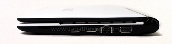 Zyrex SKY LM1211 6