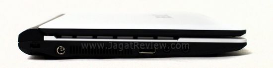 Zyrex SKY LM1211 7