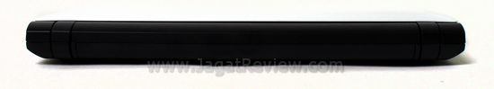 Zyrex SKY LM1211 8