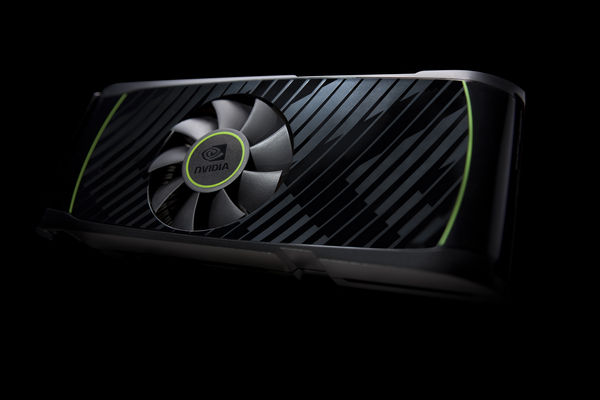 advetorial GeForce GTX 560 Ti 0161 EDIT for PPT