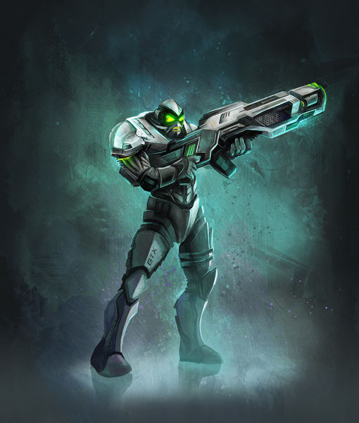 advetorial TheHunter_FINAL_sm advetorial TheHunter FINAL sm