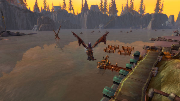 advetorial WoW 1b