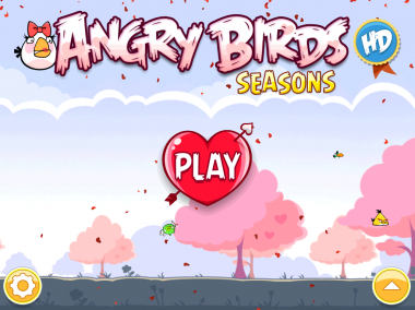 angry birds valentines 1