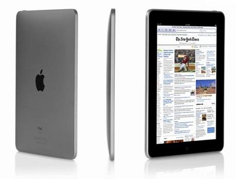 apple ipad1