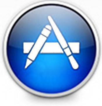 appstore icon