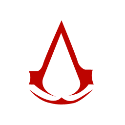 assassin creed logo assassin creed logo