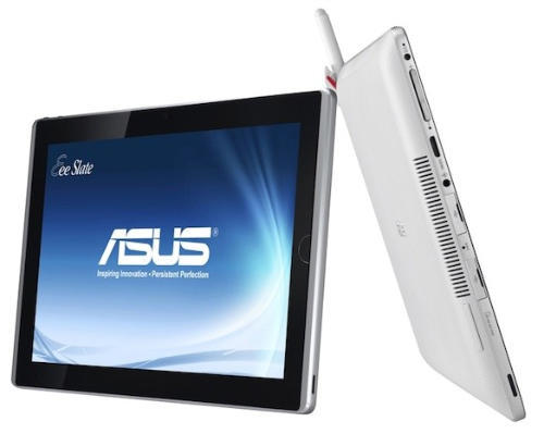 asus-eee-slate-press-photo asus eee slate press photo
