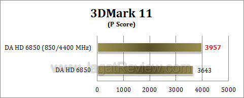 da hd 6850 3dm11 oc 1