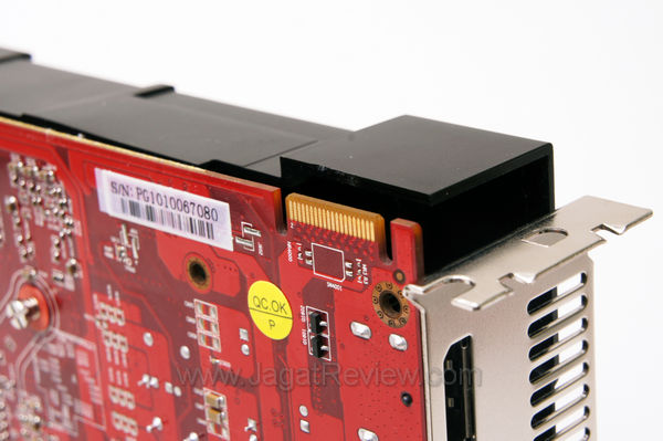 da hd 6850