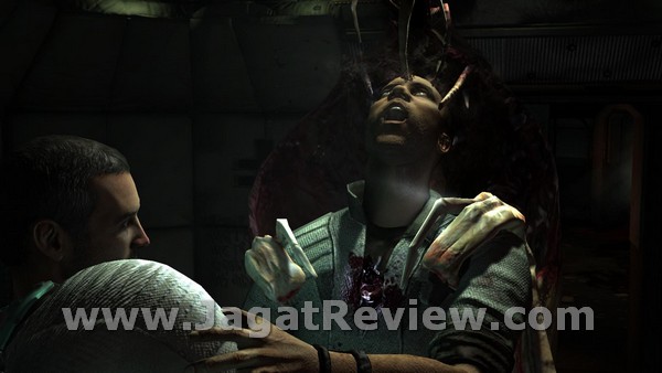 deadspace2 2011 02 04 16 36 39 02