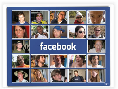 facebook 1