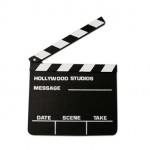 film movie