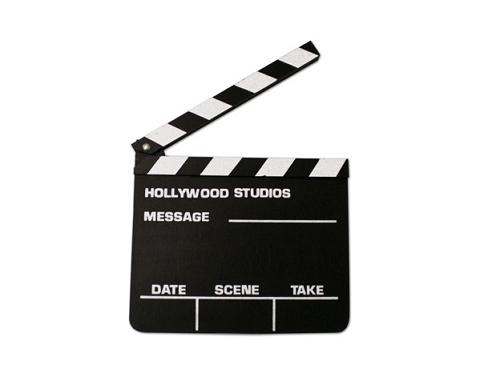 film movie