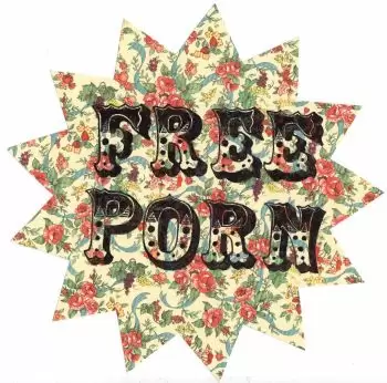 free porn