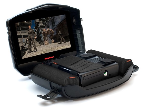 gaems