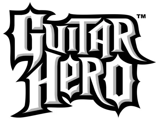 guitar hero logo1