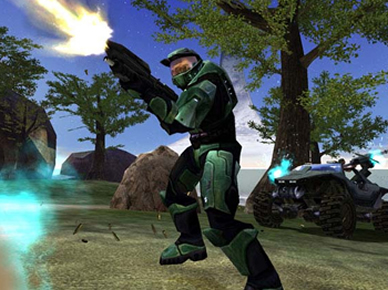 halo combat evolved1