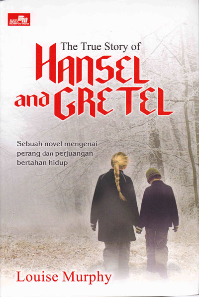 hansel and gretel