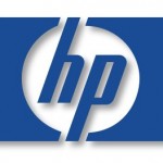 hp logo