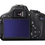 image_EOS 600D BCK_tcm13-816254 image EOS 600D BCK tcm13 816254