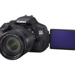 image EOS 600D FSL LCD DISPLAY OPEN w EF S 18 135mm IS tcm13 816272