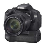 image_EOS 600D FSL w EF-S 18-135mm IS w BATTERY GRIP_tcm13-816276 (1) image EOS 600D FSL w EF S 18 135mm IS w BATTERY GRIP tcm13 816276 1