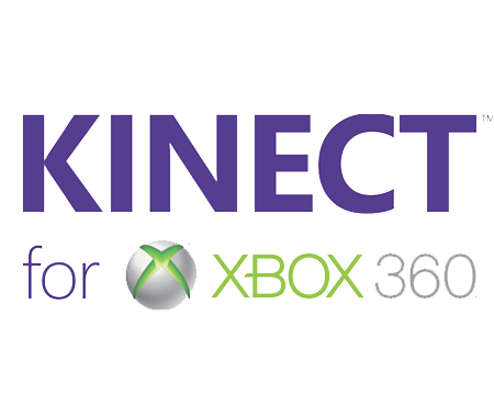 kinect square logo transparent1