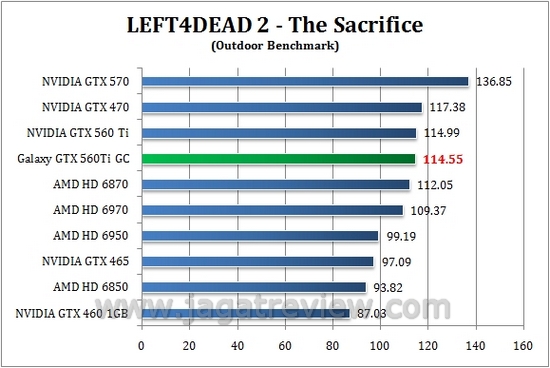 left4dead_out left4dead out