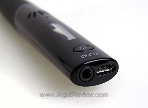 livescribe_echo_smartpen_ports livescribe echo smartpen ports