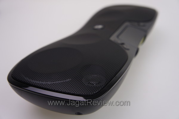 logitech s715i 001