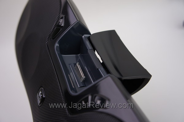 logitech s715i 003