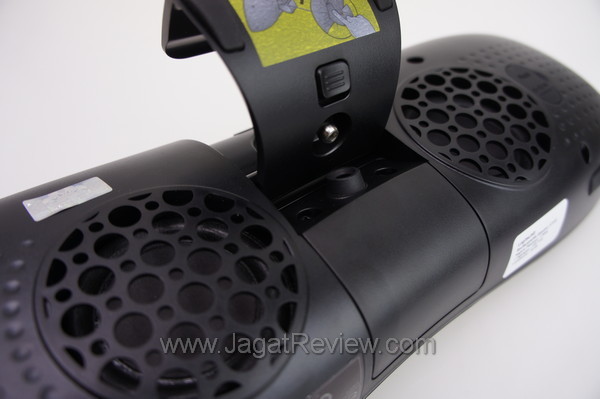 logitech s715i 004