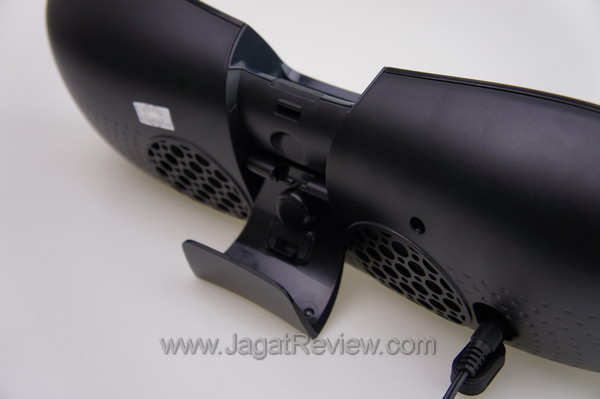 logitech s715i 005