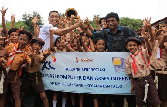 makassar_4 makassar 4