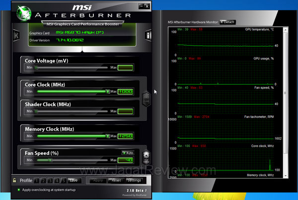 msi hd 6870 hawk afb 1000_5000 msi hd 6870 hawk afb 1000 5000