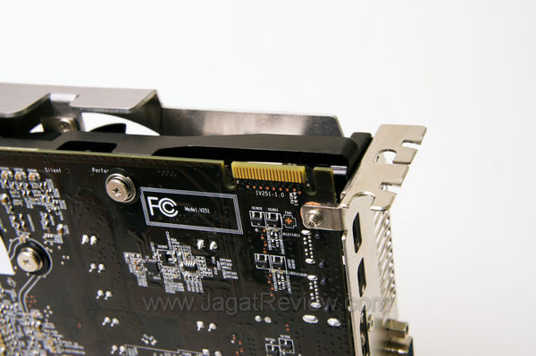 msi hd 6870 hawk cfx msi hd 6870 hawk