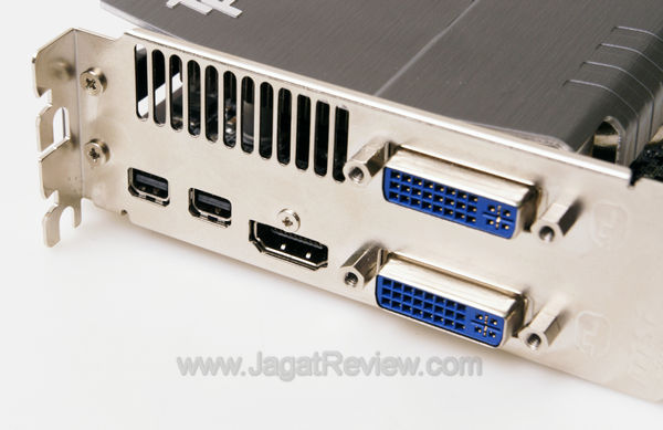 msi hd 6870 hawk display connector msi hd 6870 hawk display connector